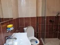 Izdavanje, trosoban stan, 104m², Budva, Crna Gora - image 10