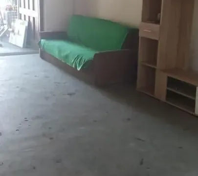 Prodaja, kuća, 117m², Pijaca, Jagodina - image 18