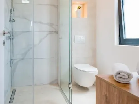 Sale, house, 250m², Mrčevac, Tivat - image 25