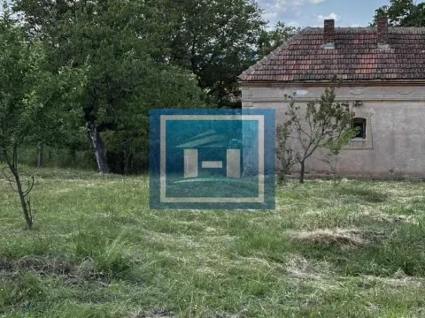 Sale, house, 60m², Majur, Jagodina - image 2