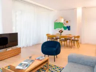 Izdavanje, dvosoban stan, 150m², Budva, Crna Gora - image 8