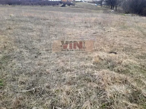 Sale, land lot, 7300m², Živkovac, Grocka - image 2