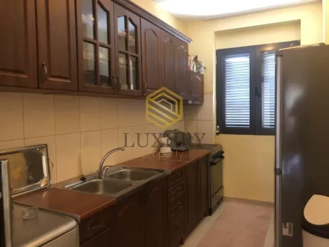 Izdavanje, kuća, 120m², Stari Aerodrom, Podgorica - image 2