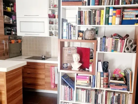 Prodaja, trosoban stan, 67m², Autokomanda, Voždovac Sve Podlokacije - image 5