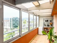 Izdavanje, dvosoban stan, 114m², Preko Morače, Podgorica - image 14