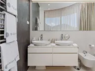 Prodaja, trosoban stan, 509m², Dukley Gardens, Budva - image 13