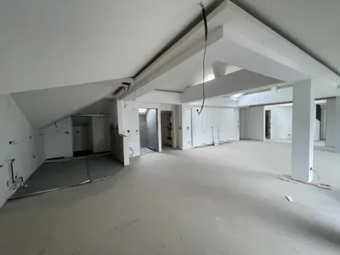 Prodaja, kuća, 1302m², Savski Venac, Beograd - image 14