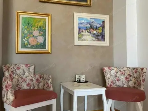 Prodaja, trosoban stan, 112m², Bečići, Budva - image 6