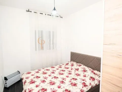 Rent, apartment, 40m², Zabjelo, Podgorica - image 8