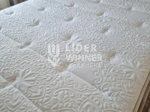 Izdavanje, dvosoban stan, 53m², Savski Venac, Beograd - image 8