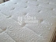 Izdavanje, dvosoban stan, 53m², Savski Venac, Beograd - image 8