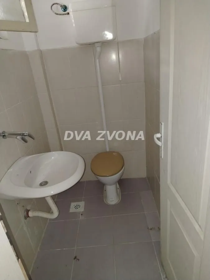 Prodaja, kuća, 144m², Inđija, Srbija