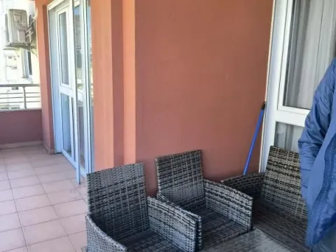 Izdavanje, dvosoban stan, 84m², Bar, Crna Gora - image 5