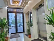 Izdavanje, trosoban stan, 70m², Zabjelo, Podgorica - image 7