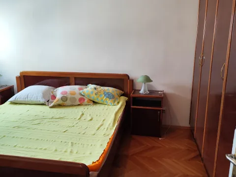 Izdavanje, jednosoban stan, 58m², Centar, Podgorica - image 15