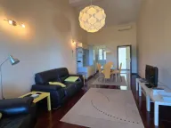 Prodaja, dvosoban stan, 93m², Petrovac, Budva - image 5