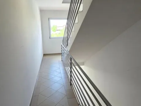 Prodaja, kuća, 453m², Zemun Sve Podlokacije, Beograd - image 10
