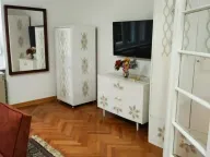 Izdavanje, dvosoban stan, 63m², Stari Grad, Beograd - image 1