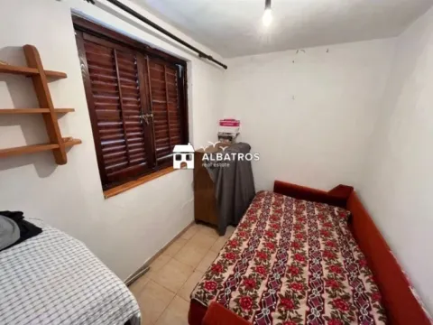 Sale, house, 90m², Šušanj, Bar - image 7