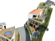 Sale, land lot, 1138m², Pržno, Budva - image 5