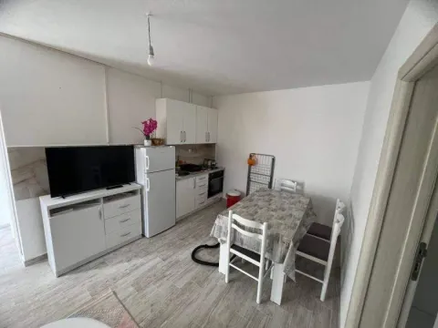 Sale, house, 180m², Dobre Vode, Bar - image 4