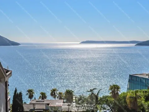 Prodaja, kuća, 200m², Savina, Herceg Novi - image 8