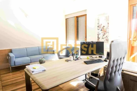 Sale, office space, 156m², Preko Morače, Podgorica - image 13