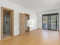 Prodaja, kuća, 160m², Kotor, Crna Gora - image 11