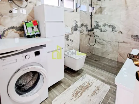 Izdavanje, kuća, 170m², Bar, Crna Gora - image 11