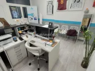 Rent, office space, 136m², Čukarica, Beograd - image 10