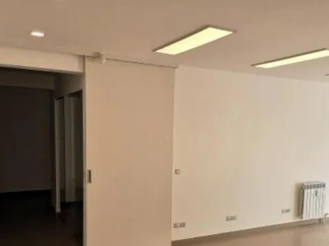 Izdavanje, poslovni prostor, 90m², Vračar Sve Podlokacije, Beograd - image 6