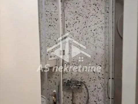 Izdavanje, dvosoban stan, 54m², Kalenić Pijaca, Vračar Sve Podlokacije - image 20