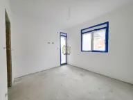 Prodaja, dvosoban stan, 65m2, Zabjelo, Podgorica | Estitor