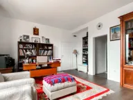 Sale, house, 338m², Kumbor, Herceg Novi - image 9