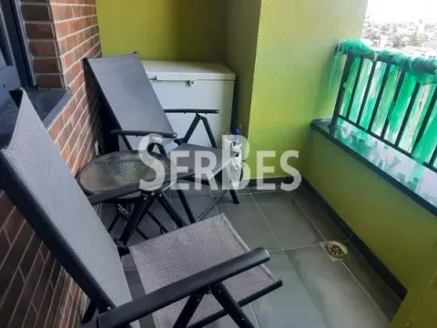 Izdavanje, jednosoban stan, 42m², Adamovićevo Naselje, Novi Sad Sve Podlokacije - image 17