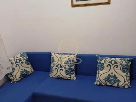 Izdavanje, dvosoban stan, 41m², Čubura, Beograd - image 16
