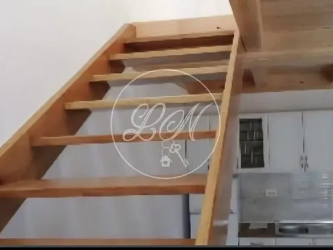 Rent, one bedroom apartment, 60m², Savski Venac, Beograd - image 3