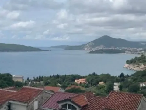 Izdavanje, kuća, 430m², Kamenovo, Budva - image 3