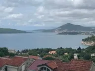Izdavanje, kuća, 430m², Kamenovo, Budva - image 3