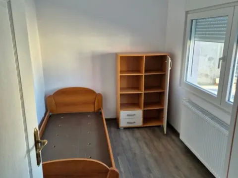 Prodaja, kuća, 160m², Batajnica, Beograd - image 12