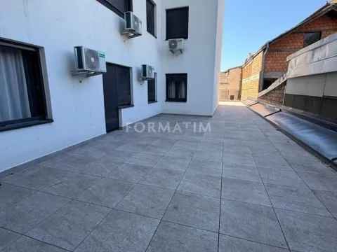 Izdavanje, trosoban stan, 60m², Bulbulder, Zvezdara Sve Podlokacije - image 19