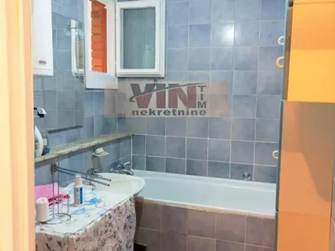 Izdavanje, dvosoban stan, 67m², Altina, Beograd - image 7