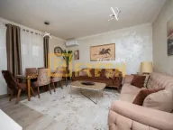 Prodaja, dvosoban stan, 68m², Dalmatinska ulica, Podgorica - image 5