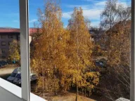 Izdavanje, jednosoban stan, 43m², Integralovo, Nikšić - image 3