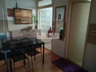 Prodaja, trosoban stan, 85m², Skojevsko Naselje, Beograd - image 2