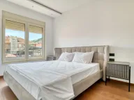 Rent, three bedroom apartment, 147m², Centar, Budva - image 8