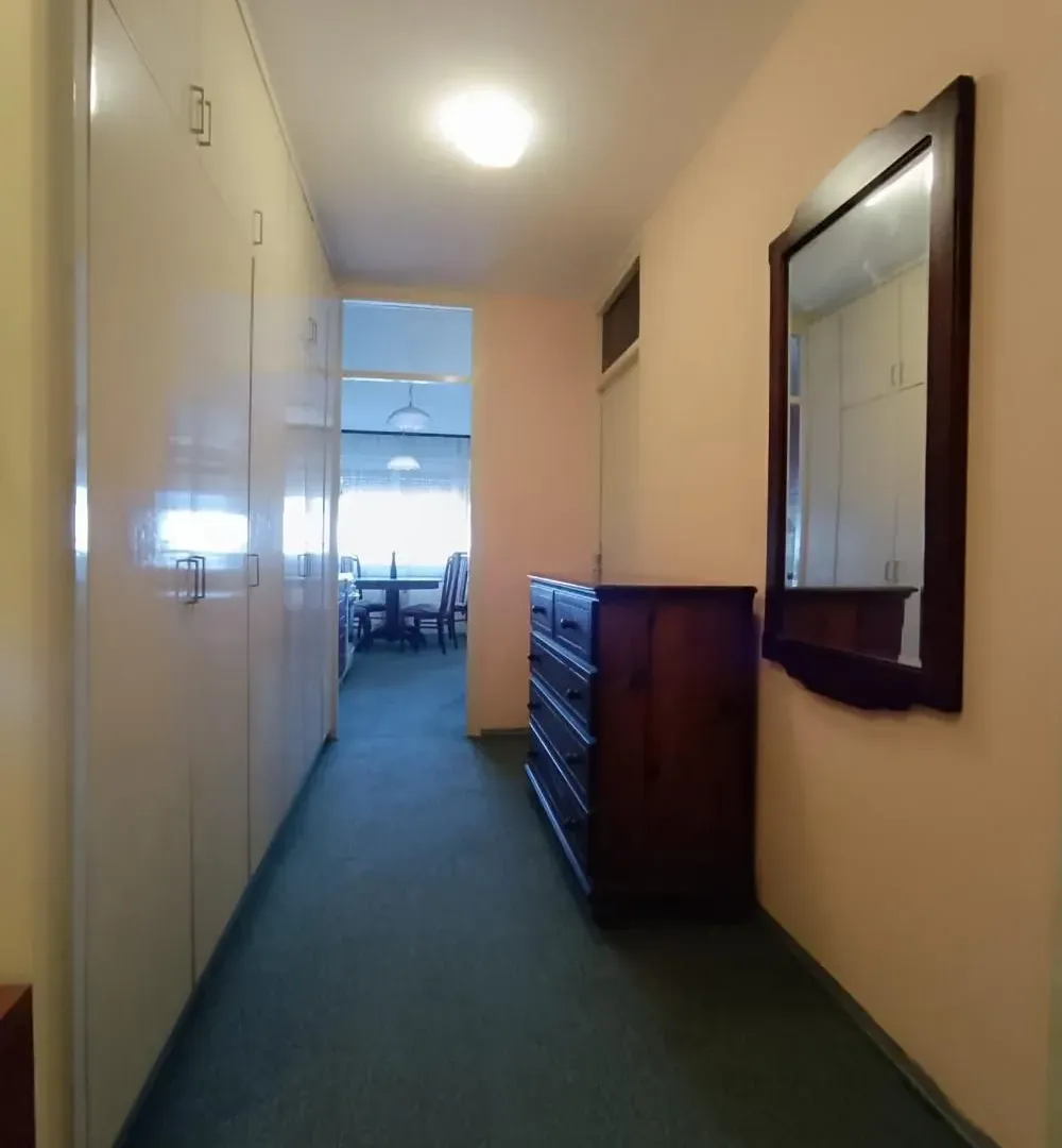 Izdavanje, dvosoban stan, 55m², Novi Beograd Blok 70, Novi Beograd Sve Podlokacije