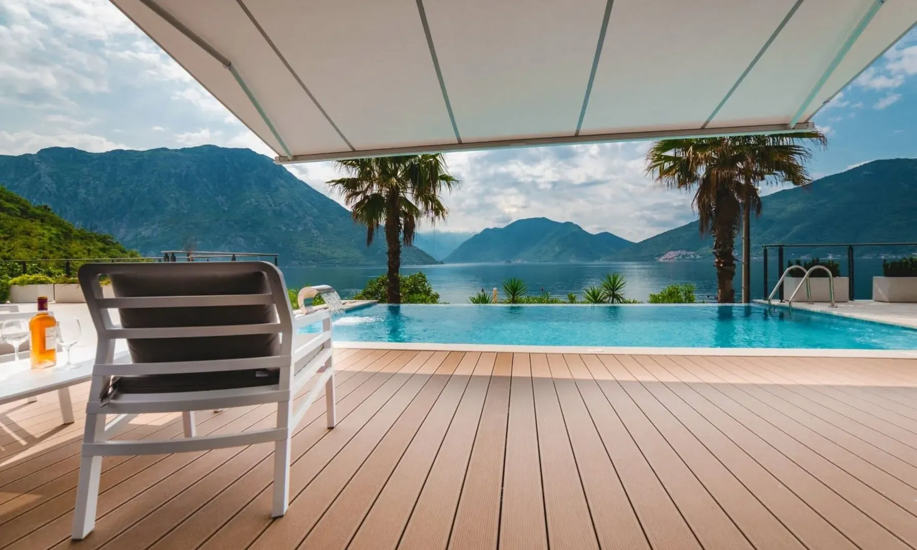Prodaja, kuća, 669m², Kotor, Crna Gora