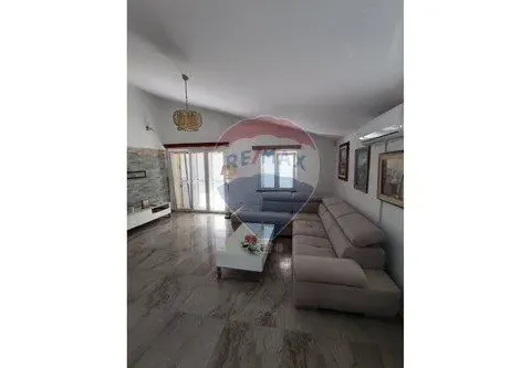 Izdavanje, kuća, 165m², Farmaci, Podgorica - image 7