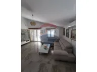 Rent, house, 165m², Farmaci, Podgorica - image 7